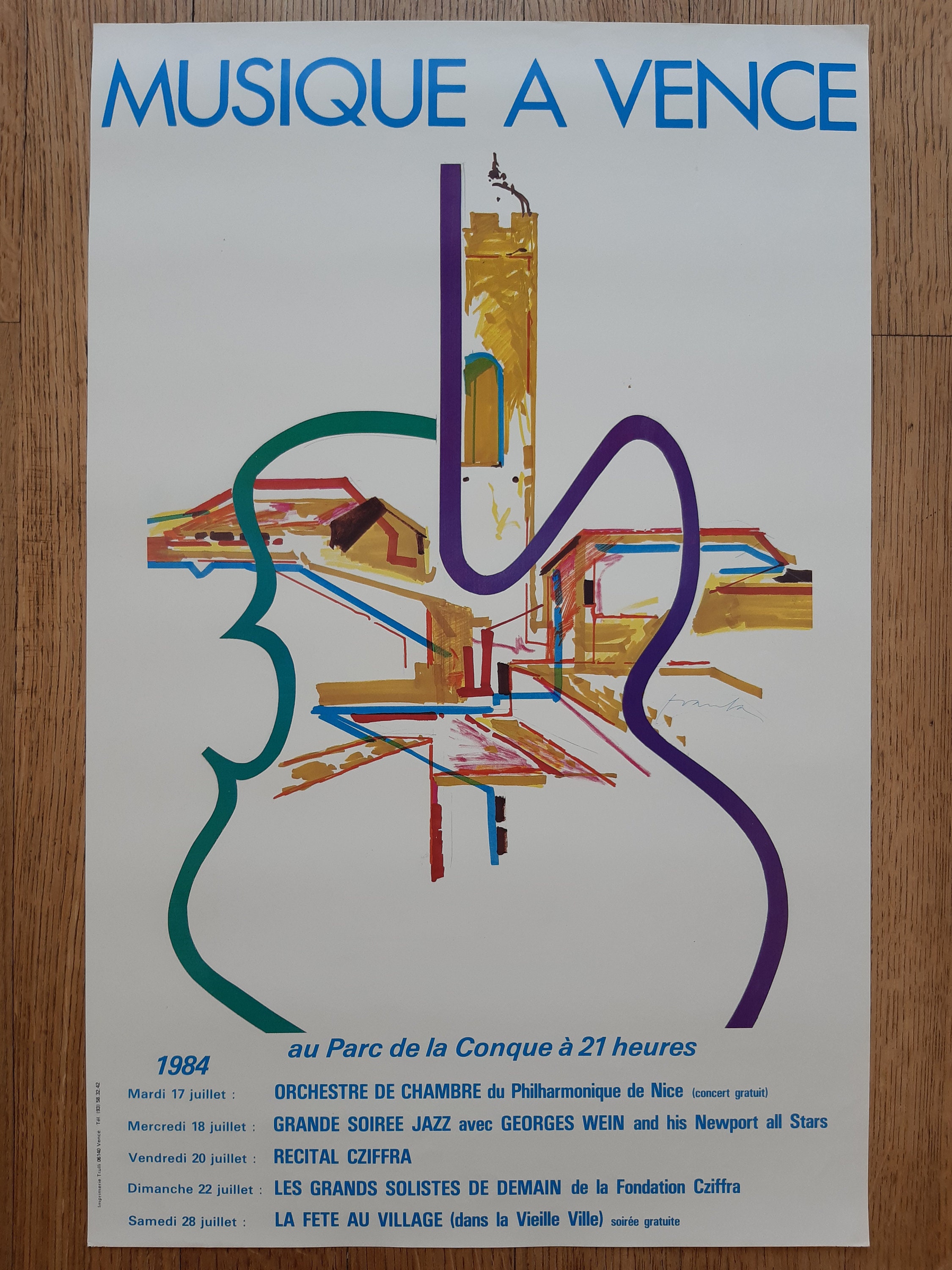 その他 france vintage anonymous artposter その他 france vintage anonymous artposter france vintage anonymous