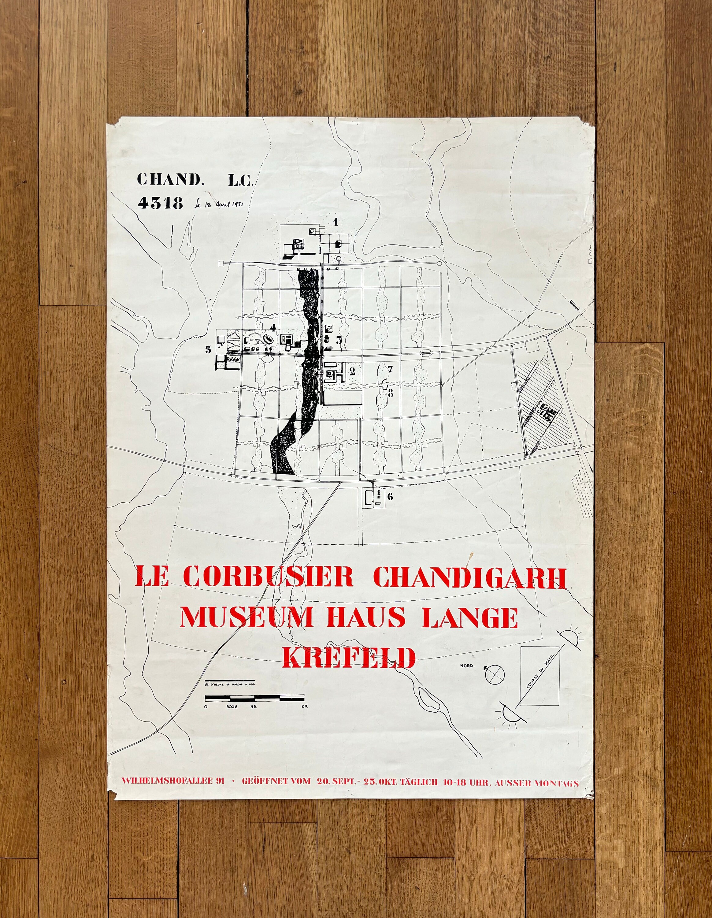 F*ラ様 RRL 40's FRENCH LE CORBUSIER JKT 40's FRENCH LE CORBUSIER JKT, THE FIFTH STREET MARKET