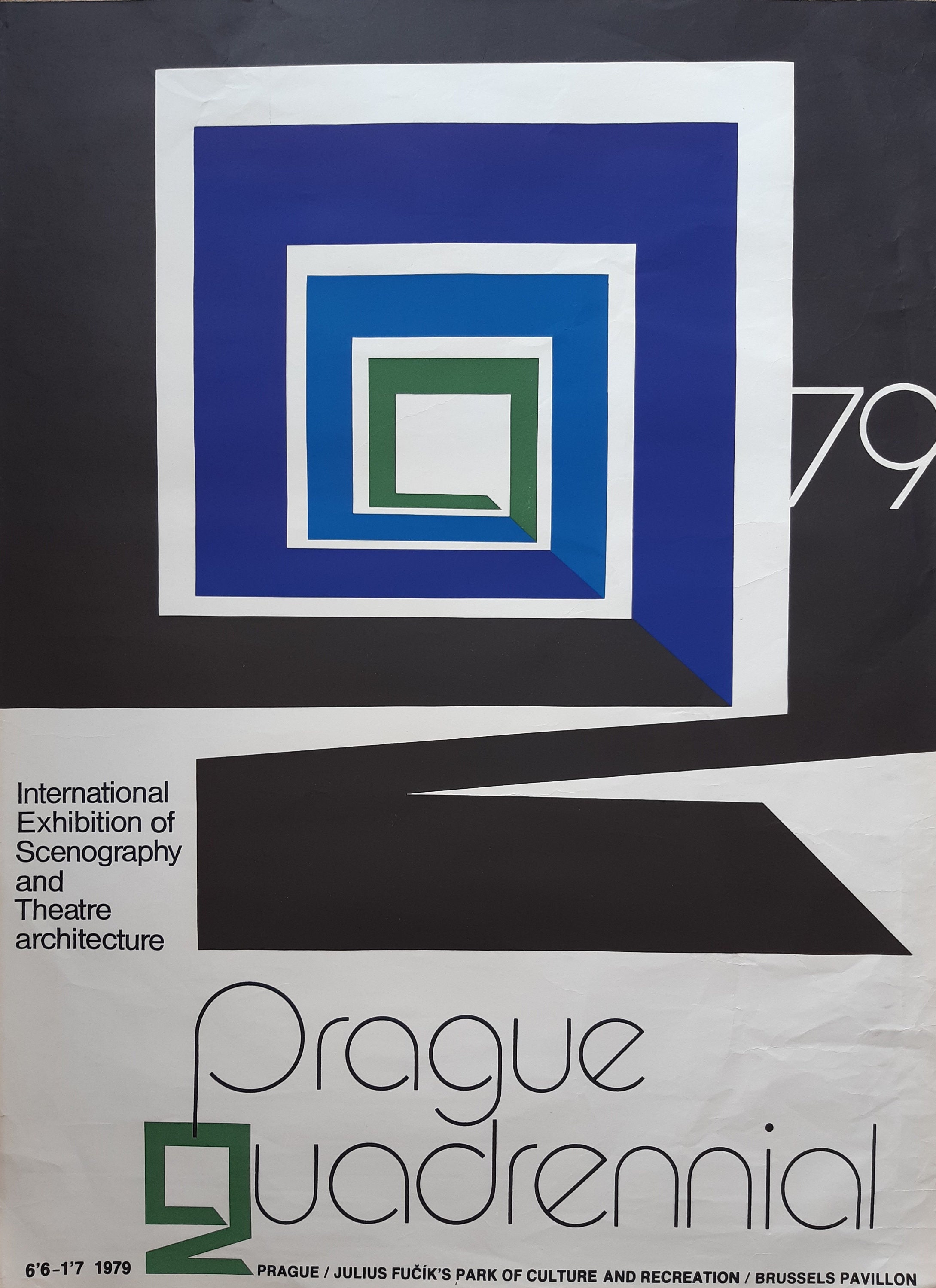 アートポスター マルヤ・ピリラ 展覧会 写真 両面 ポスター 送料込 匿名発送 アートポスター マルヤ・ピリラ 展覧会 写真 両面 ポスター 送料込