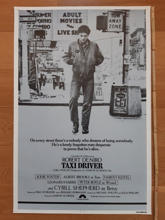 ヴィンテージ ポスター original 国内盤