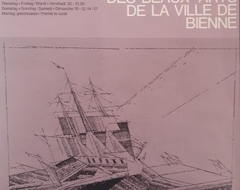 il_340x270.3516292634_884y.jpg