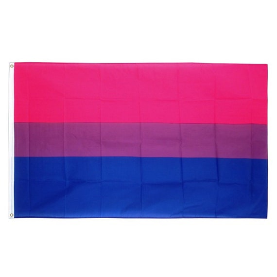 Bisexual Towel