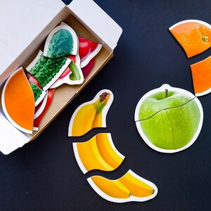 magnets in the box
