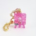 see more listings in the UV Resin Shaker Charms section