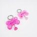 see more listings in the UV Resin Pet Tags section