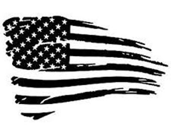 Download Mexican flag svg | Etsy