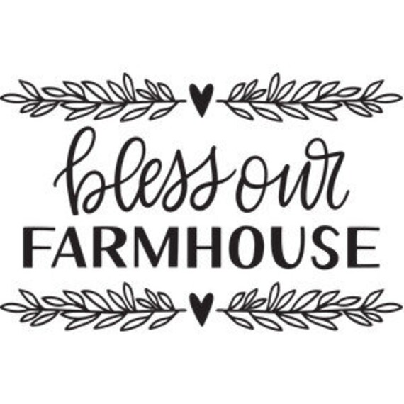 Free Free 113 Etsy Home Sweet Home Svg SVG PNG EPS DXF File