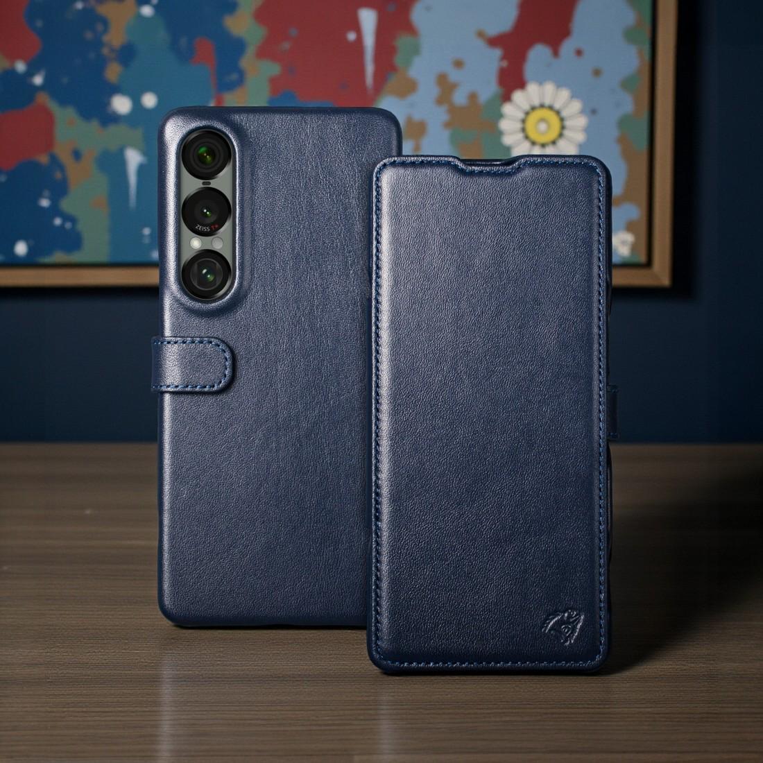 Xperia 1 Vii - Etsy