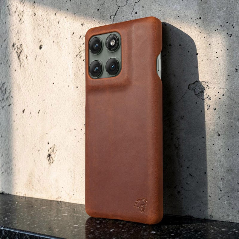 Motorola Signature Case - Etsy
