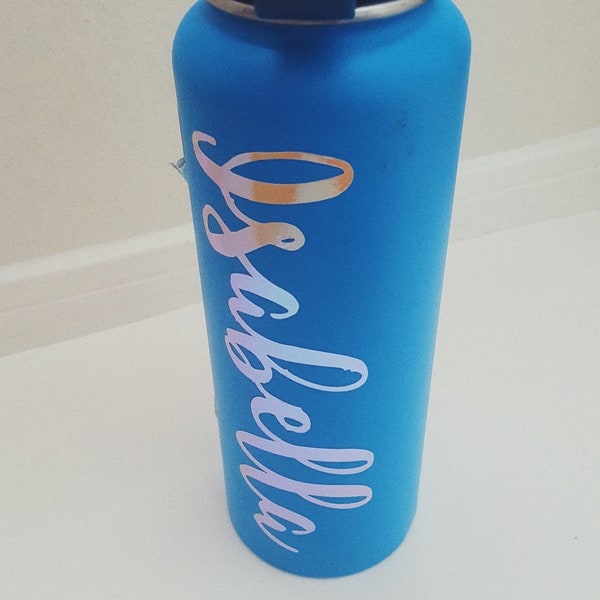 Hydro Flask Accessories Etsy