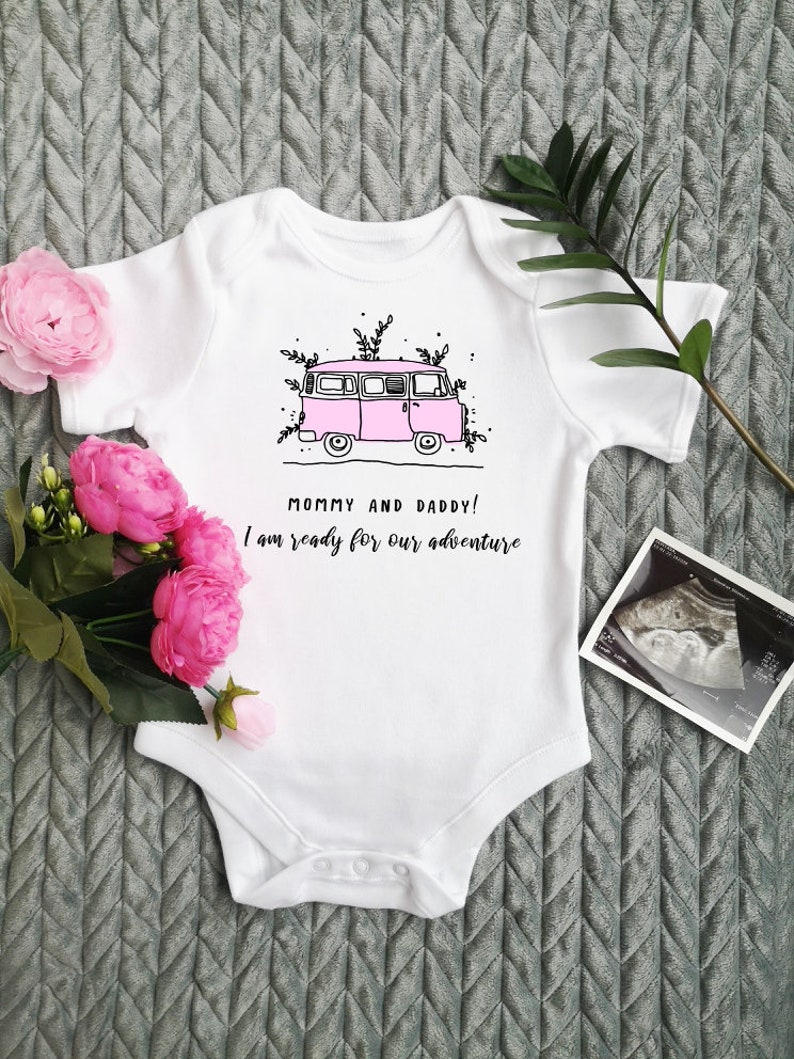 cute baby bodysuits