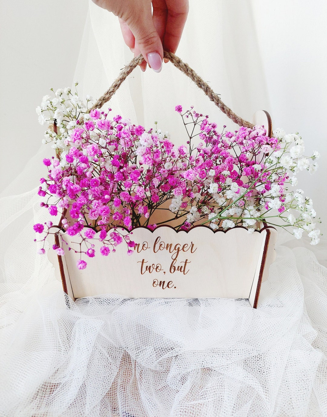 Wedding Post Boxflower Decor Boxgeldgeschenk Etsy