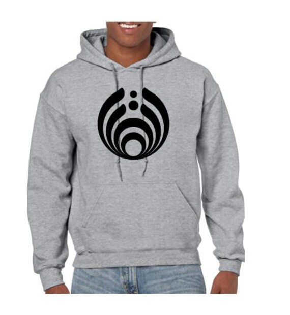 bassnectar sweatshirt