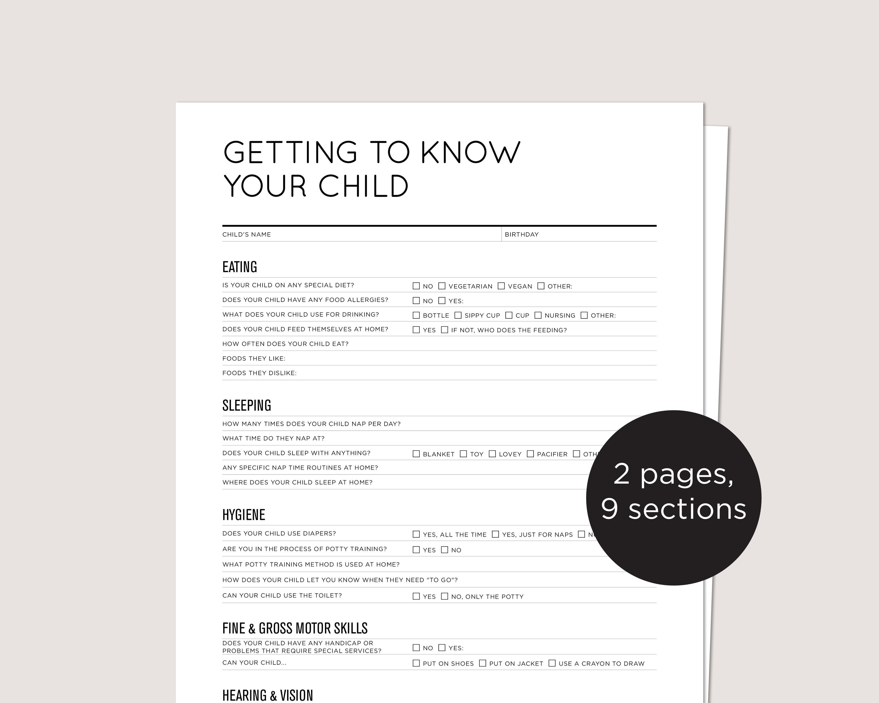 getting-to-know-your-child-daycare-form-printable-form-templates-and