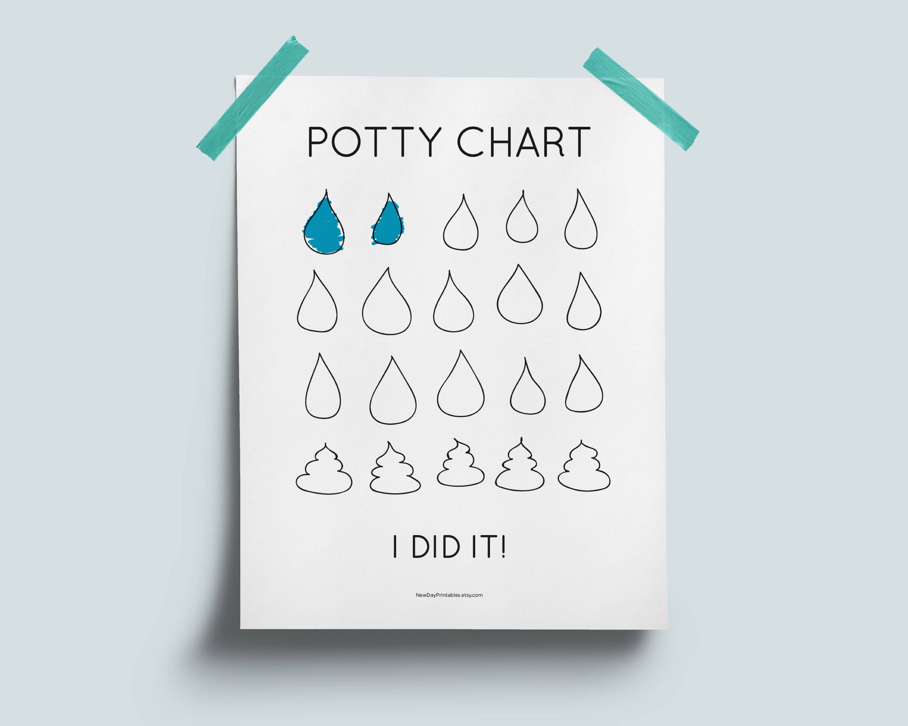 potty-chart-toilet-training-chart-for-toddlers-printable-instant