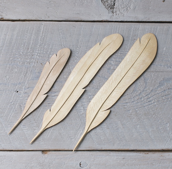 Purchase feathers shop