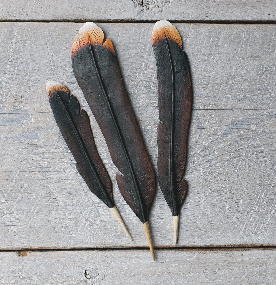 その他 feather karory ART WORKS Kosaido Publishing Karory Feather Karory Art Works Limited