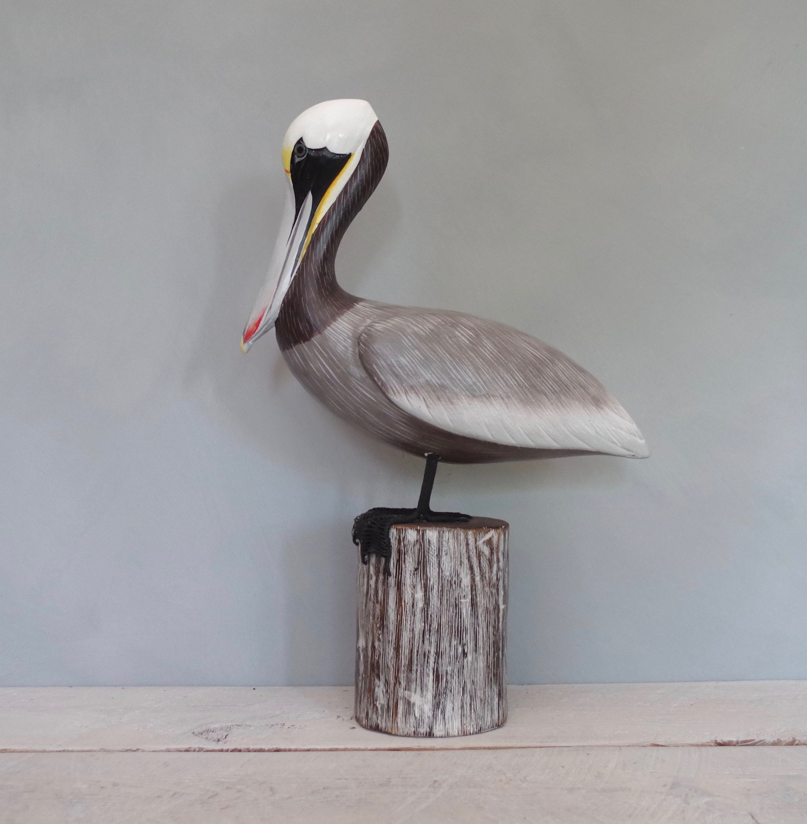 Pelican Collectibles for sale | eBay