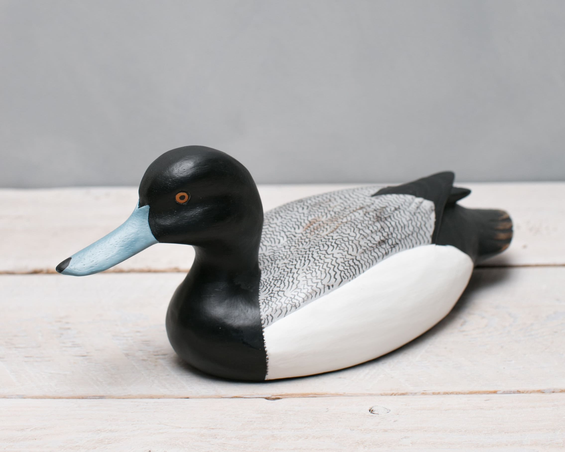 Tom Taber Decoy - Etsy Tom Taber Decoy - Etsy