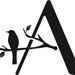 Profilbild von Aviologie