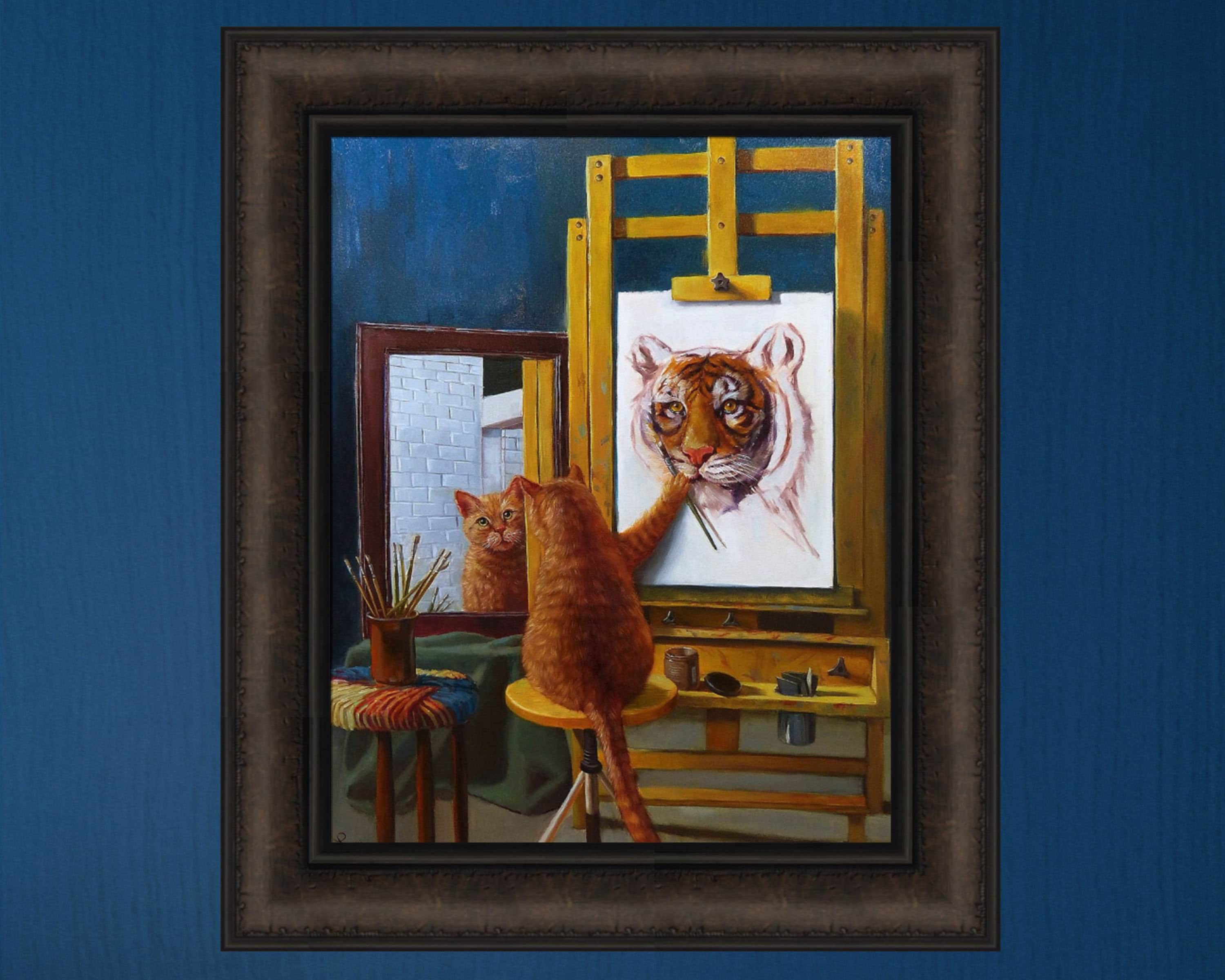 Картину то есть так. Картину то есть так. Картина дорога. Картину то есть так. Акварели стива хэнкса.