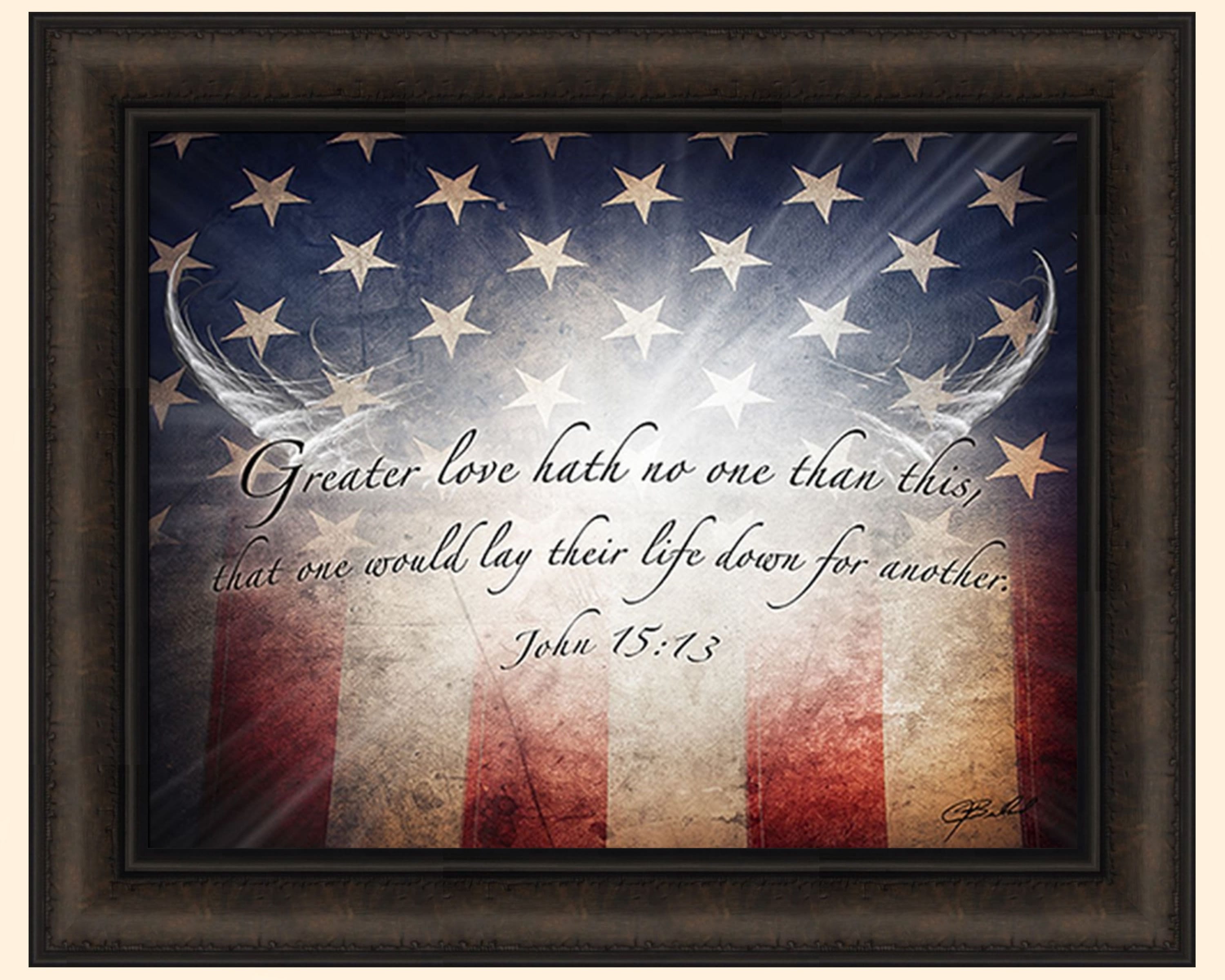 Military Patriotic Images