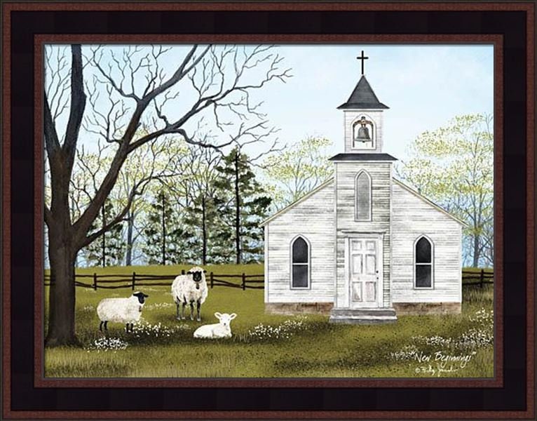 【Pastoral Window 】lithograph直筆サインEdition il_fullxfull.3309356305_js61.jpg