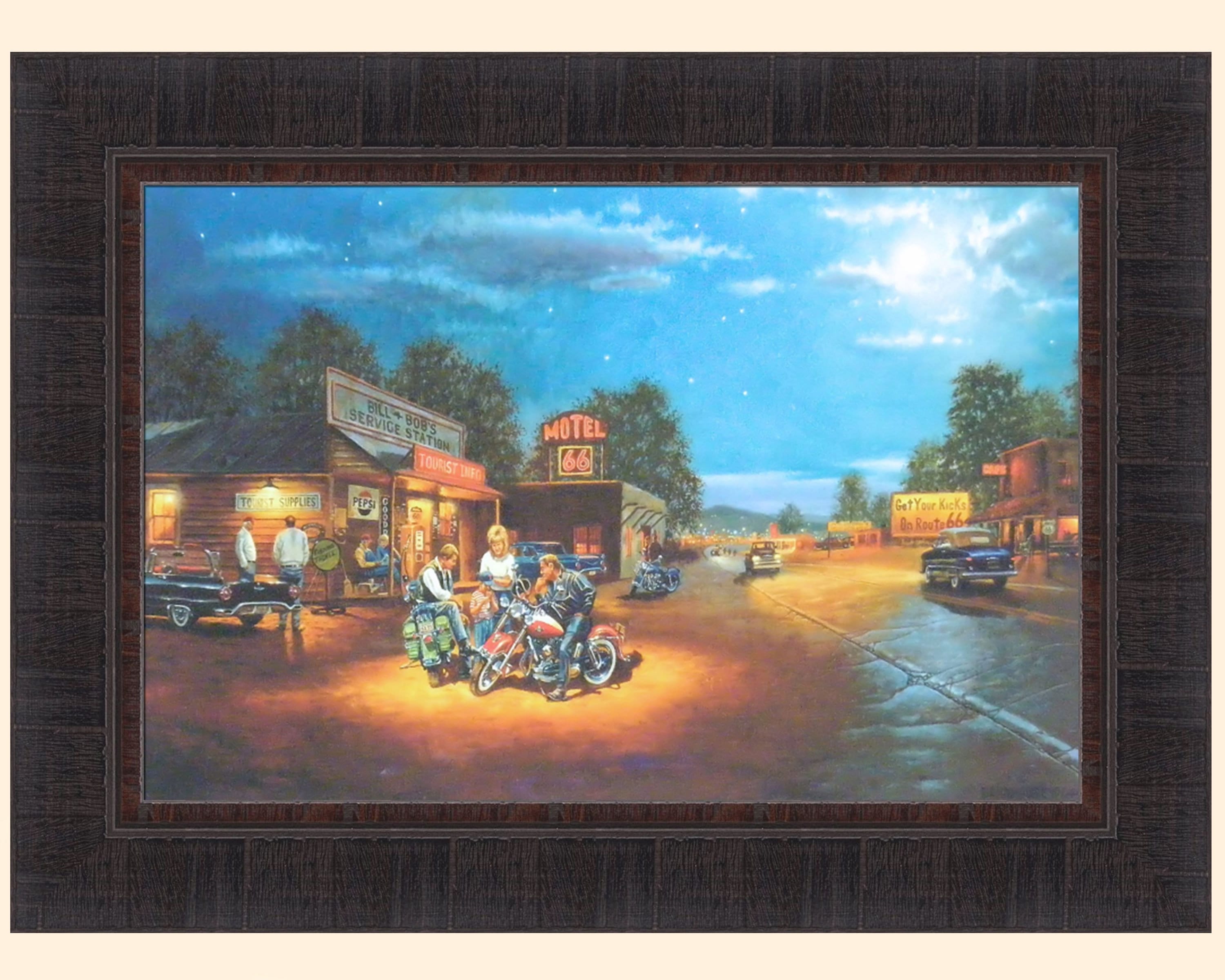 Barnhouse harley davidson best sale