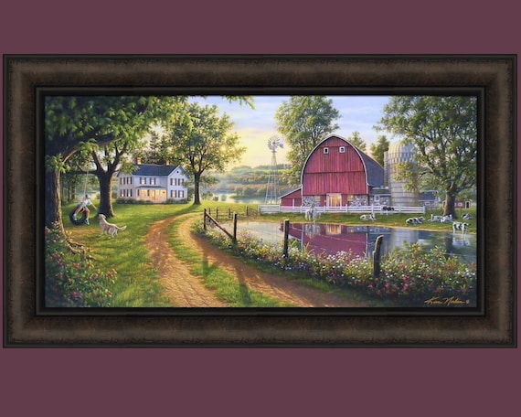 Dress barn transit road cheap