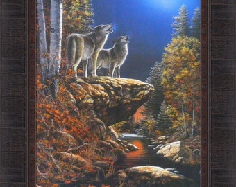 Sneakerwolf Giclee Poster 直筆アートワーク il_340x270.2254999133_hezz.jpg