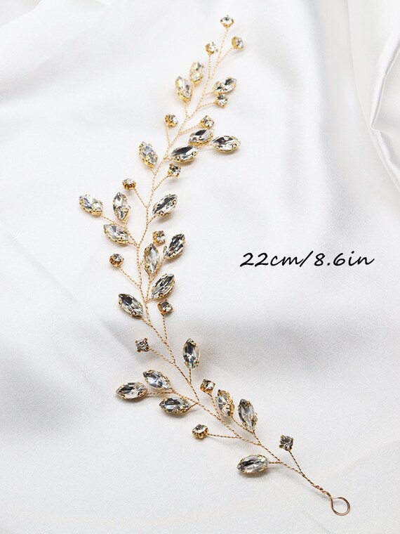 Bridesmaid accessories clearance