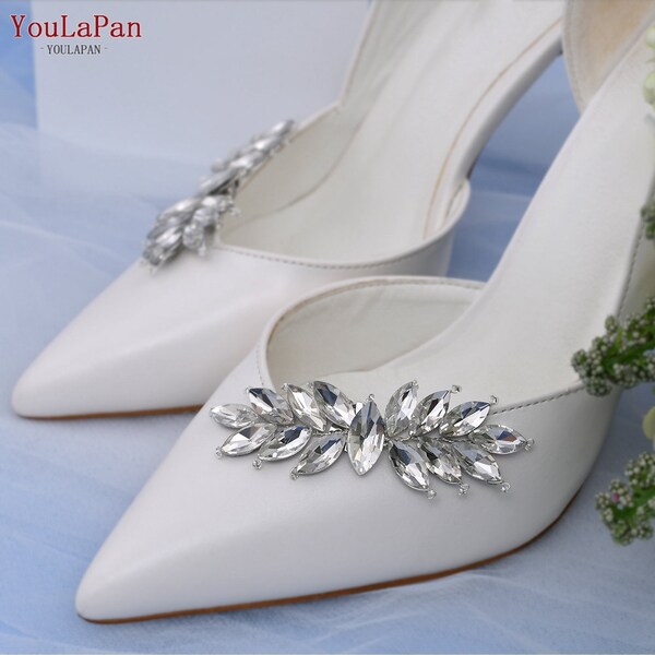 Wedding Shoes Etsy UK