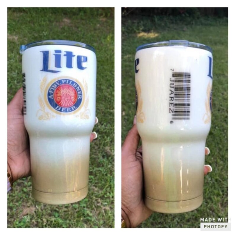 Download Crown Royal Tumbler/ Apple Crown Tumbler Miller Lite ...