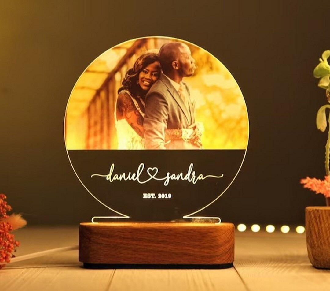 Personalisiert Jahr Halskette - Jahreszahlen 1986-2013 Als Schmuck Für Frauen