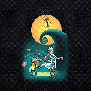 VISIT TO SEE BETTER QUALITY  Iphone wallpaper rick and morty, Rick and  morty stickers, Rick and morty drawing