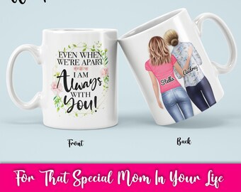 Even If We Re Apart Etsy Even If We Re Apart Etsy