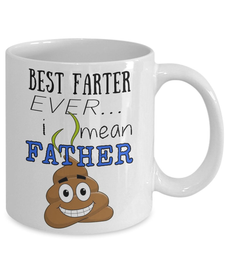 nightgowns and nightshirts