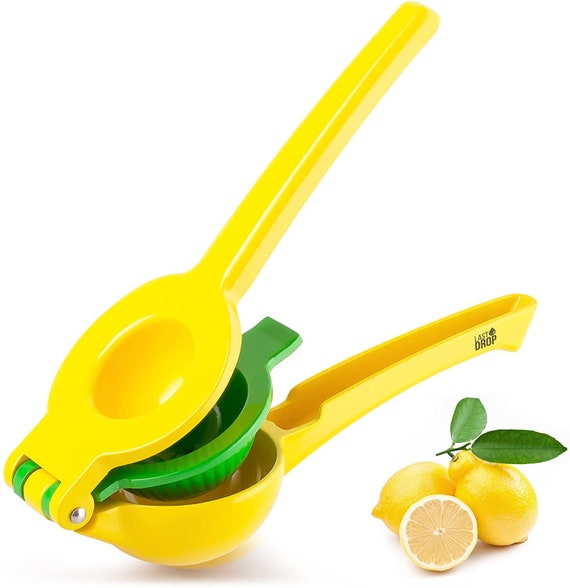 lime juicer
