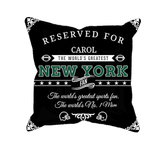 Nfl pillow cases deals