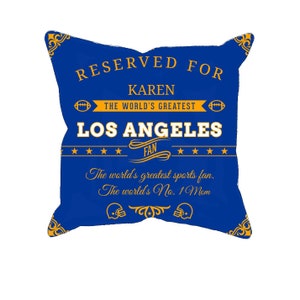 Nfl pillow cases online