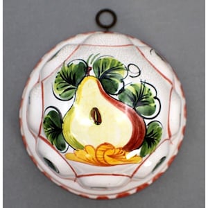 Abc Ceramiche Bassano - Etsy
