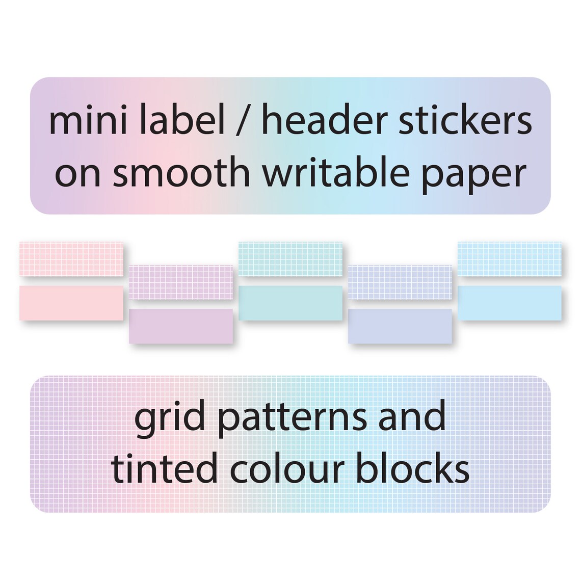 label tabs in evernote for mac label tabs in evernote for mac