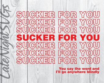 Jonas Brothers Svg Etsy