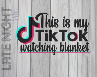 Download Blanket Svg Etsy
