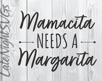 Download New Kids On The Block Svg Etsy PSD Mockup Templates