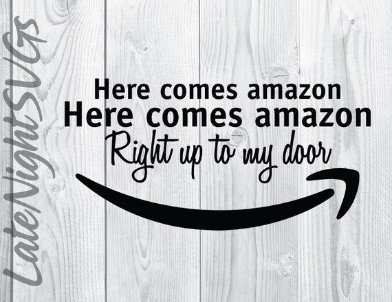 Free Free Amazon Smile Svg 778 SVG PNG EPS DXF File
