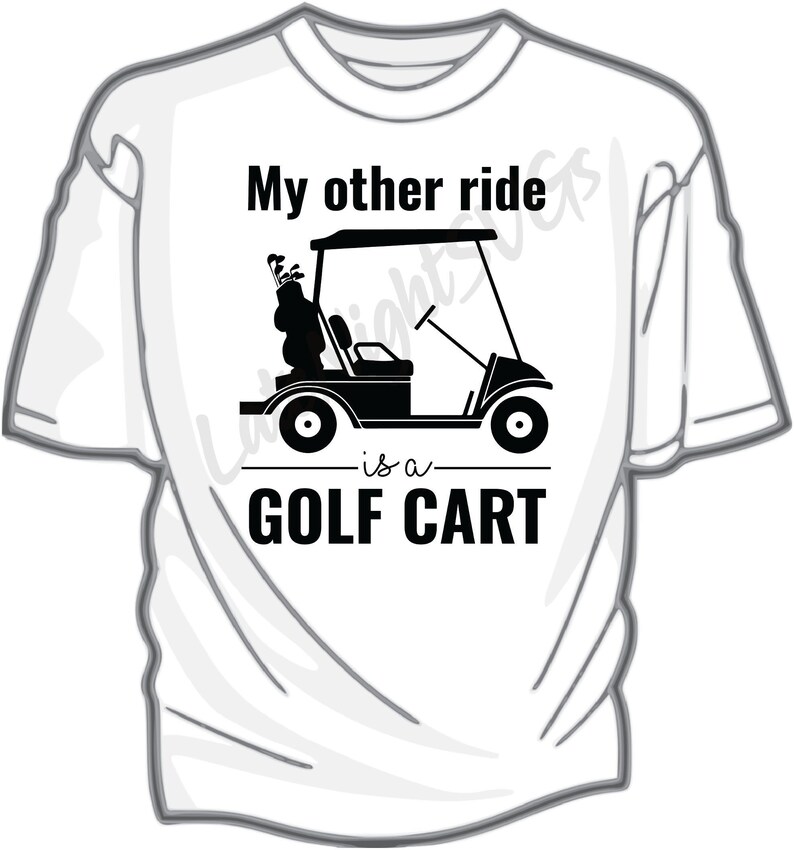 Free Free 228 The Golf Father Svg SVG PNG EPS DXF File