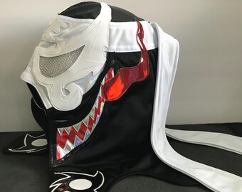ミュージシャン GENERATIONS MEMBERS MASK ミュージシャン GENERATIONS MEMBERS MASK Daisuke-han of
