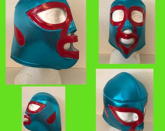 Nacho Libre Costume Etsy