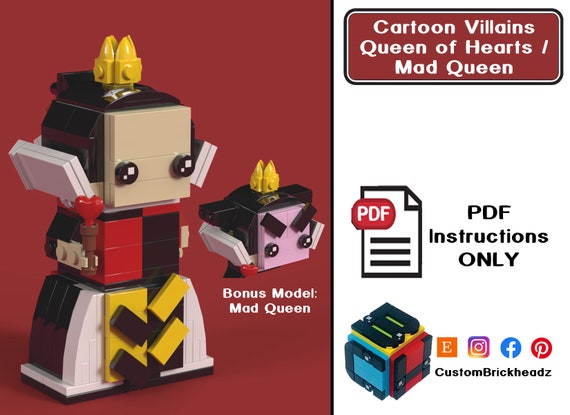 Fan-made LEGO College Dropout sets dropping this friday. Don't